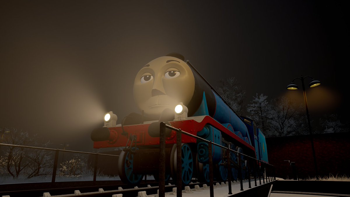 Andreas productions. tweet media