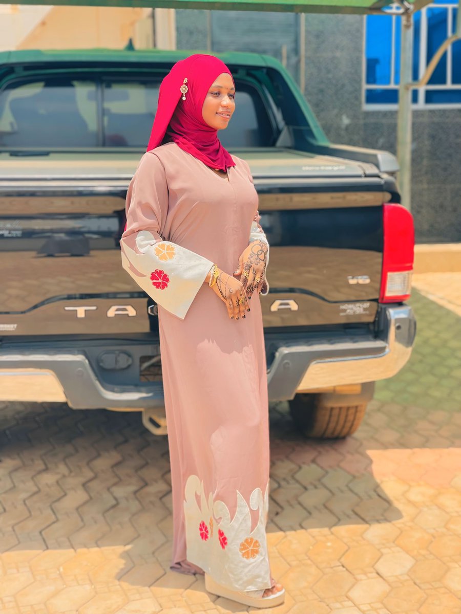 Rizq✨❤️ tweet media
