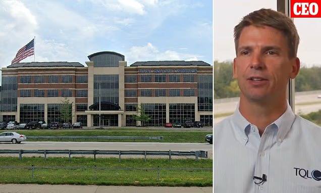 Instablog9ja tweet media