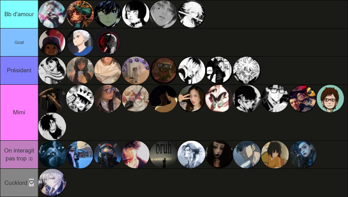 Kanthane tweet media