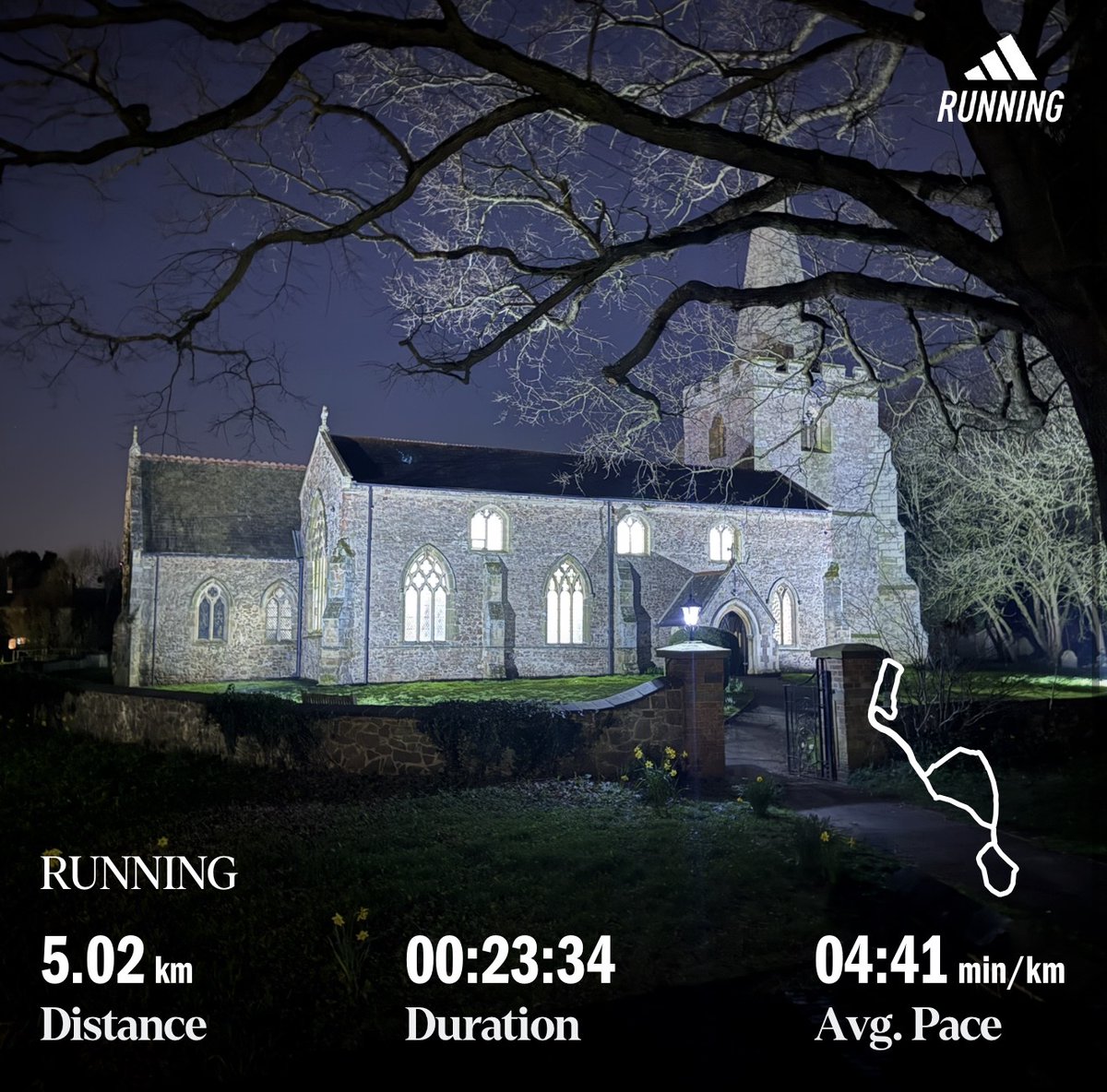 Denham Kite tweet media