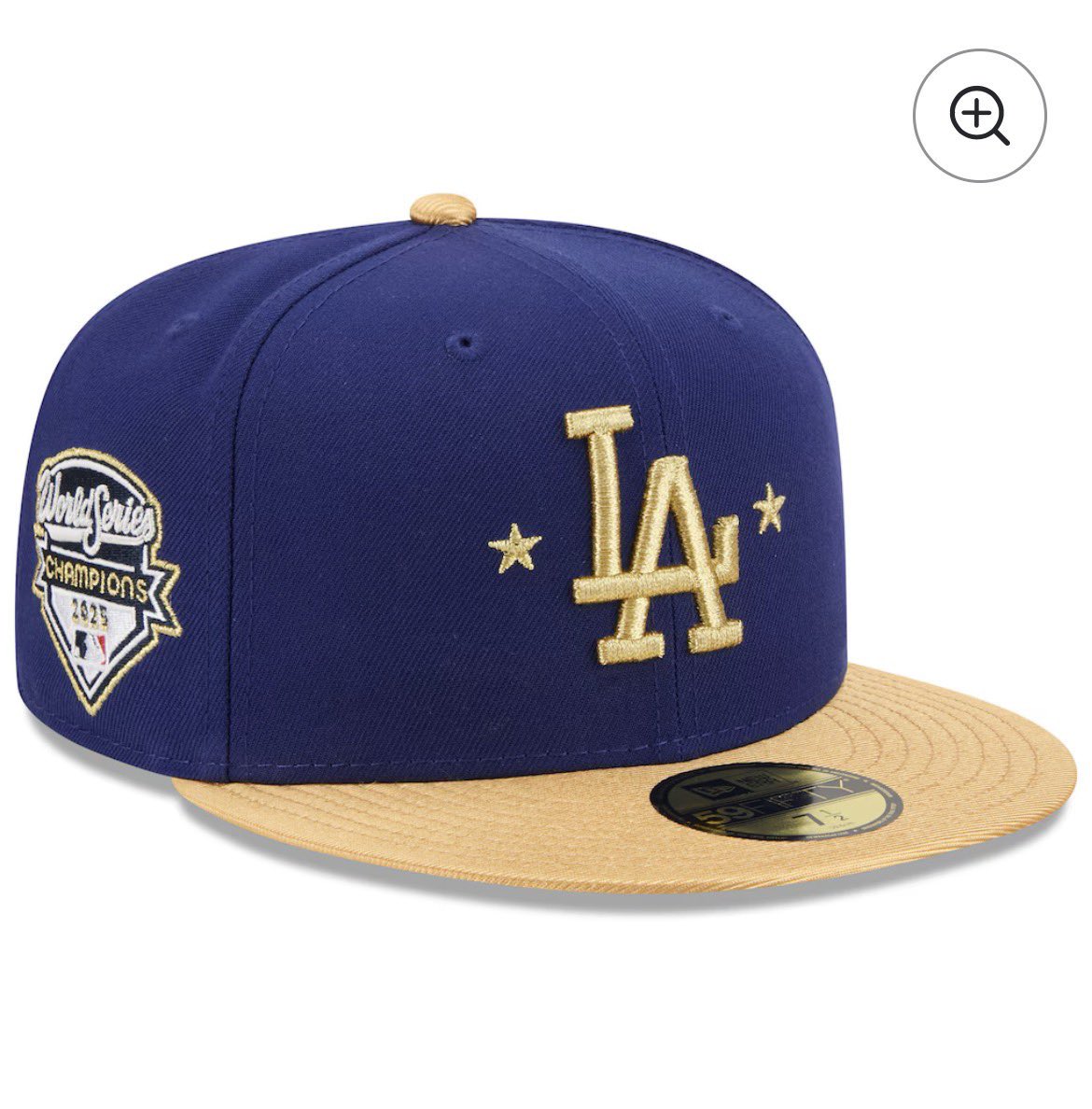 DodgersMuse tweet media