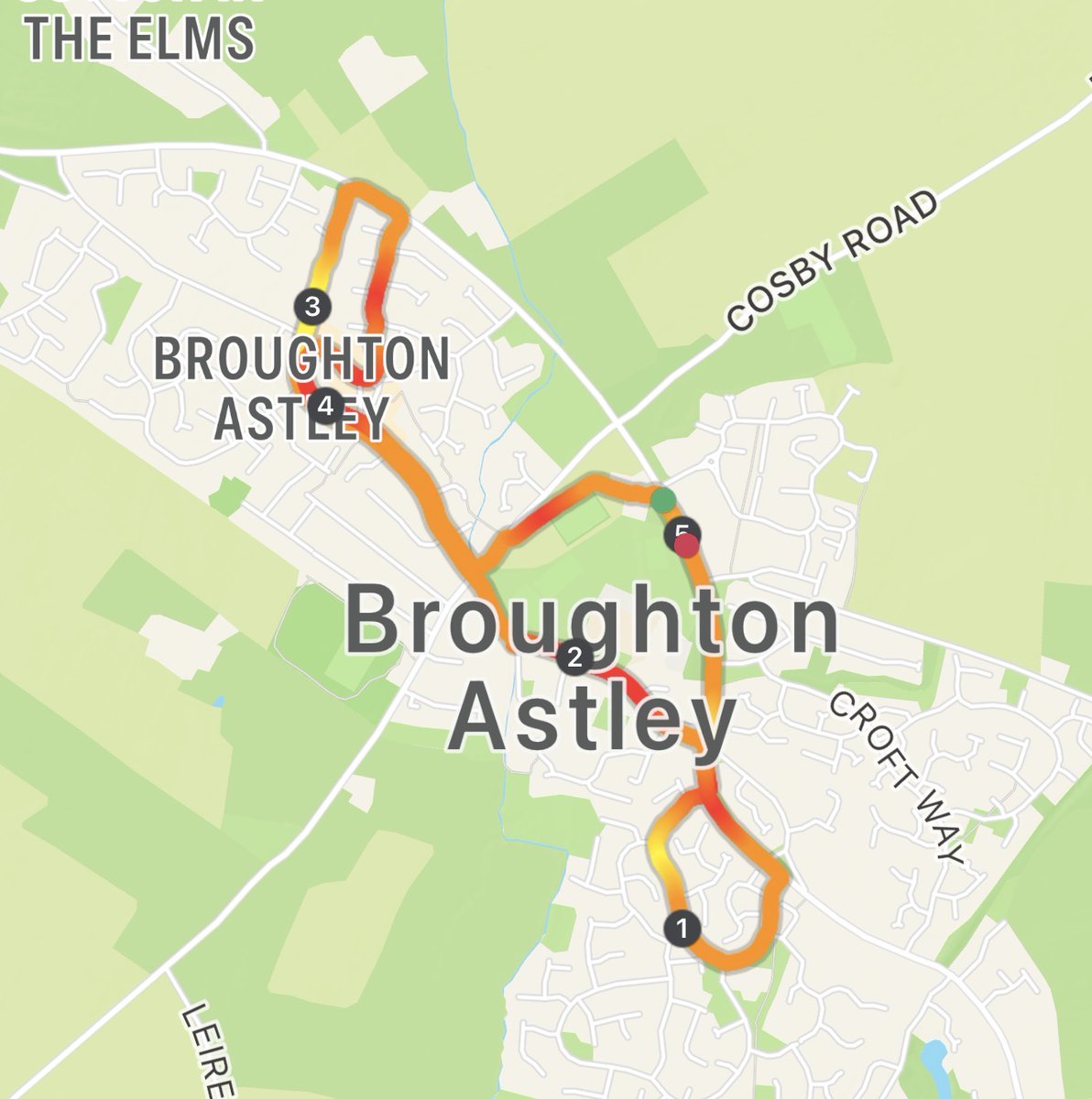 Denham Kite tweet media