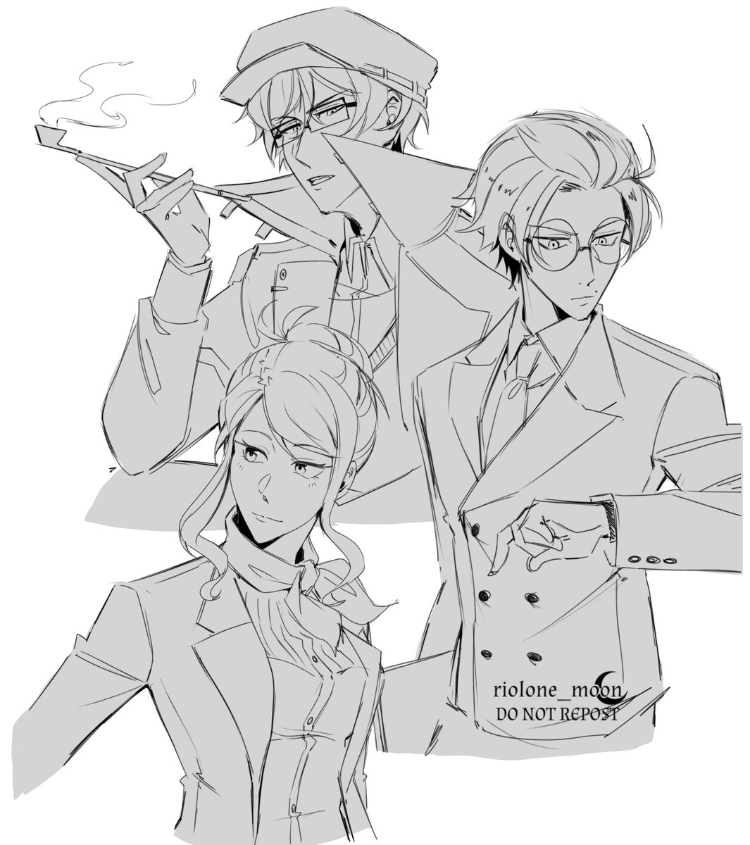 selina🌙 tweet media