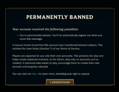 Darksword255 tweet media