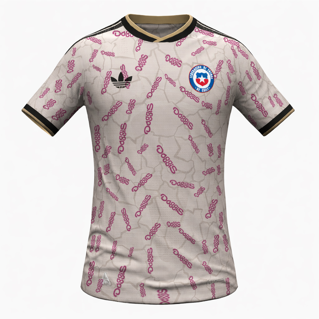 Murciélago tweet media