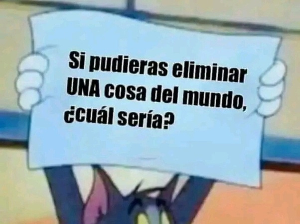 Rubik ✨ tweet media