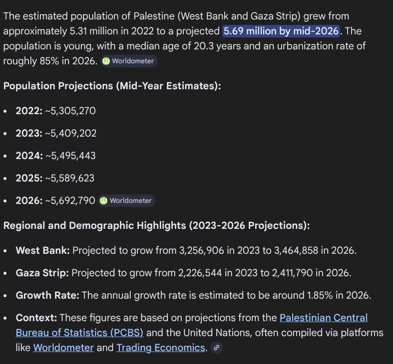 Shellzybellz 🤪 tweet media