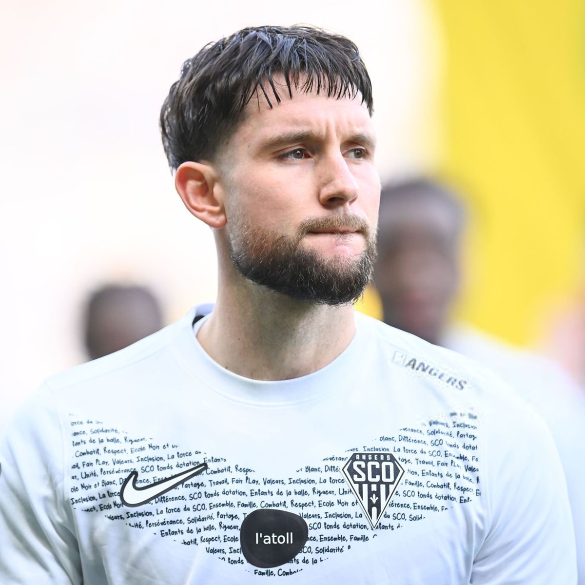 Actu Ligue 1 tweet media