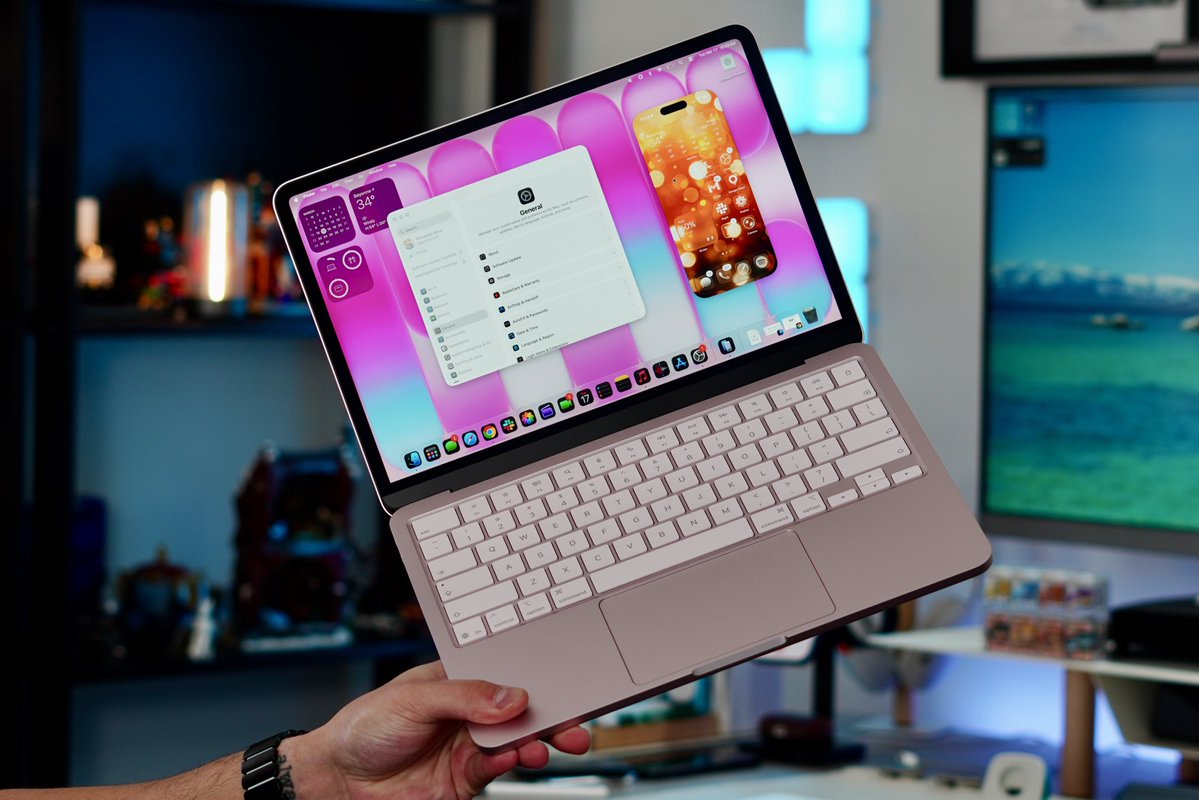 Fernando Silva tweet media