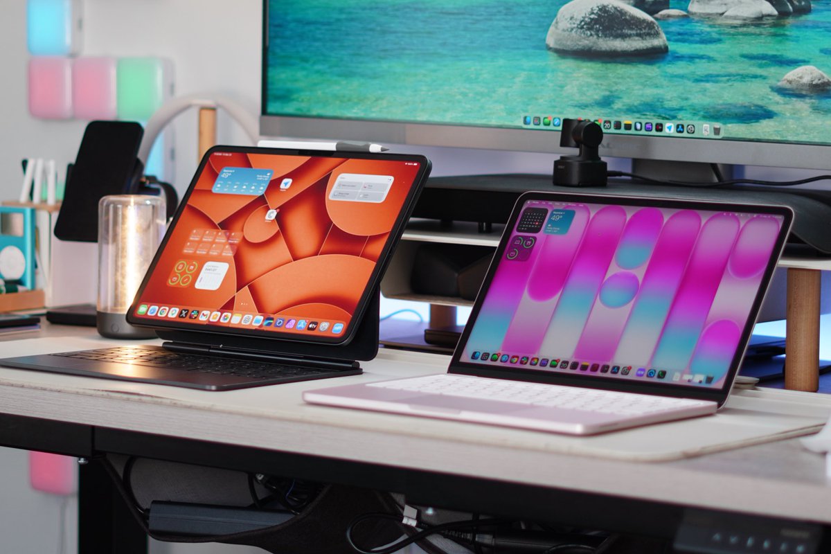 Fernando Silva tweet media