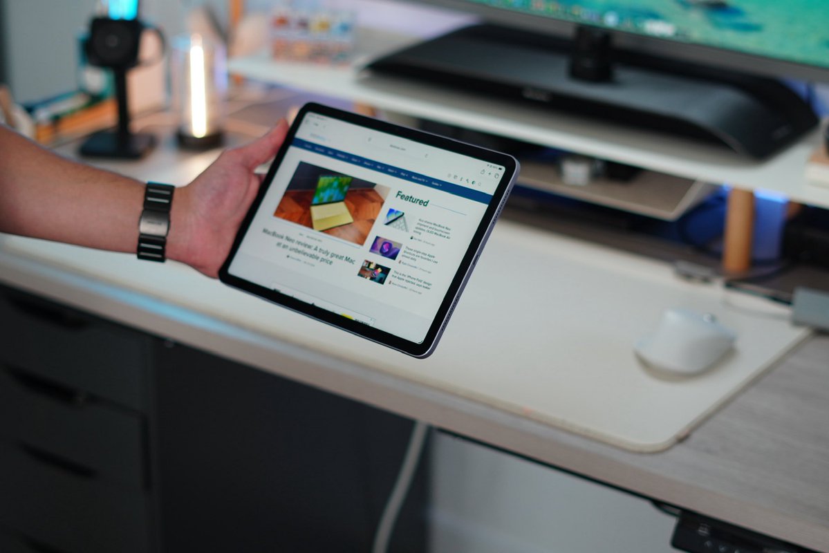 Fernando Silva tweet media