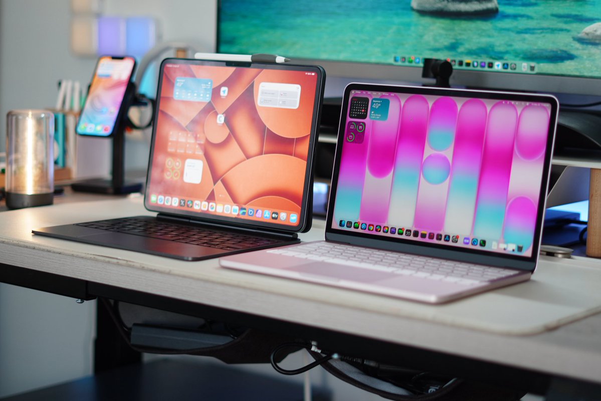 Fernando Silva tweet media