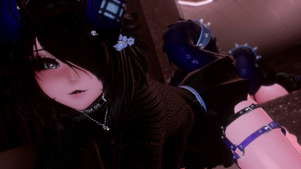 Echo Elysium tweet media