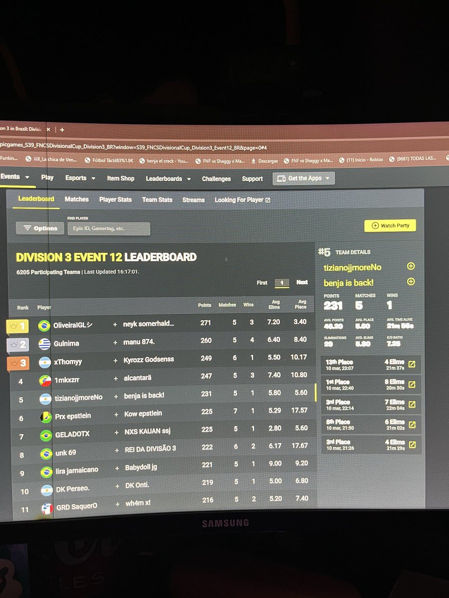 benjamin tweet media