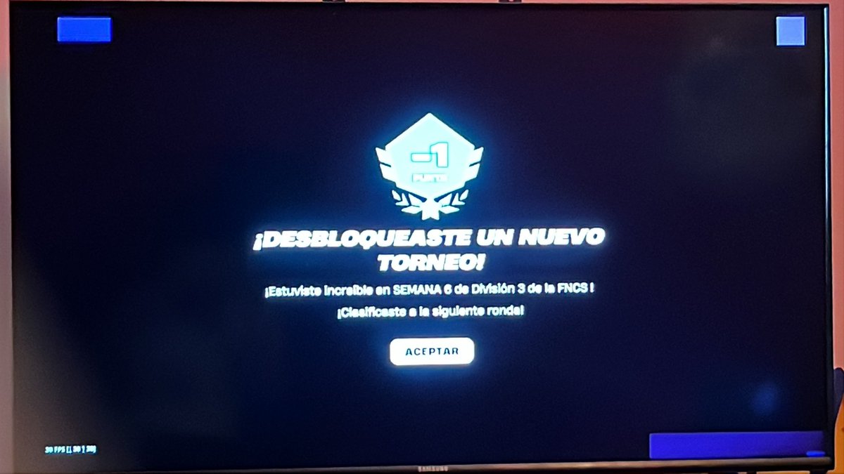 benjamin tweet media