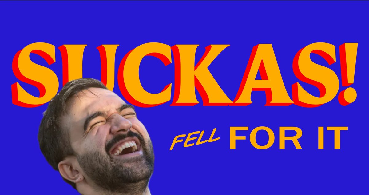 Matthew Nelson 🇺🇸 tweet media