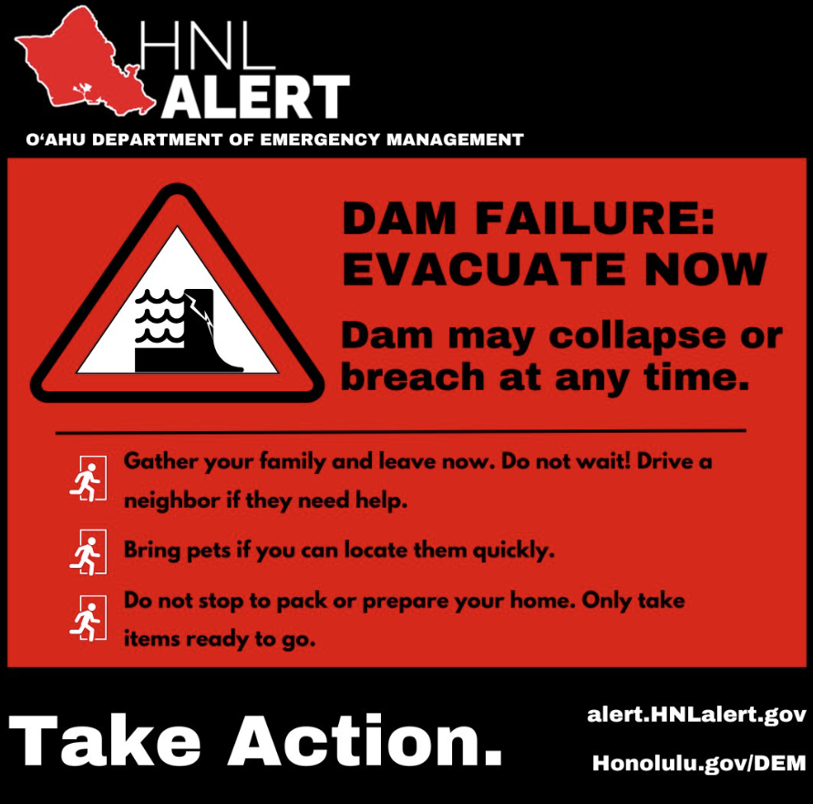 -&C. Communiqué 🇺🇸 tweet media