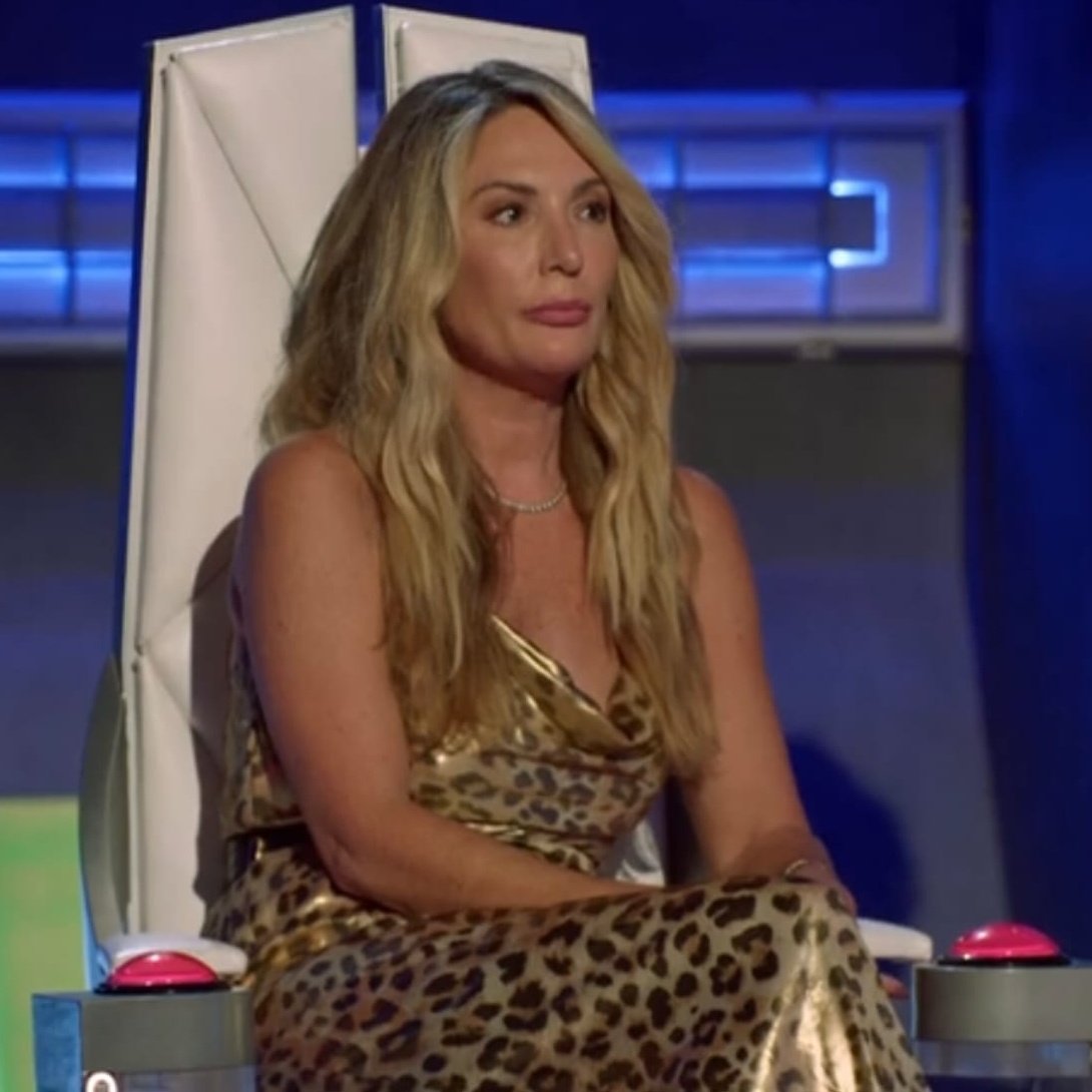 🍧 Kat 🏝️ tweet media