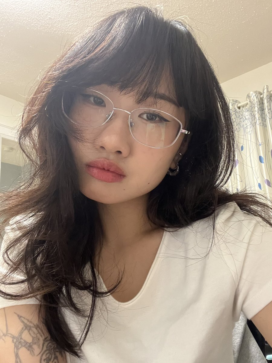 shiitake 🍄 tweet media