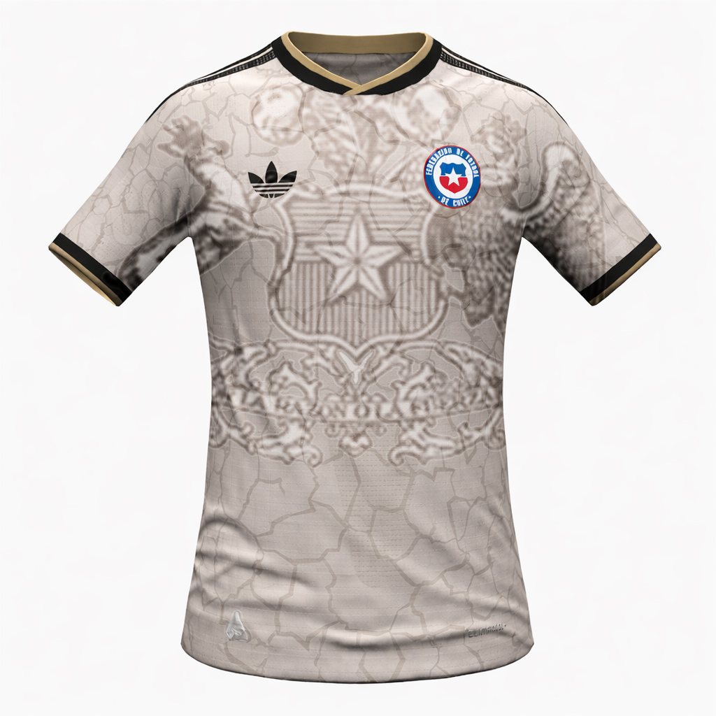 Murciélago tweet media