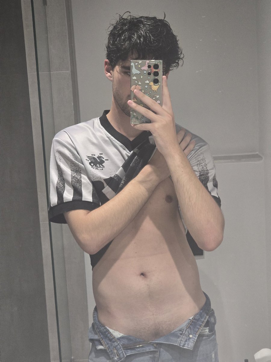 RSA gayboy tweet media