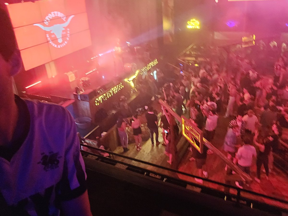 RSA gayboy tweet media