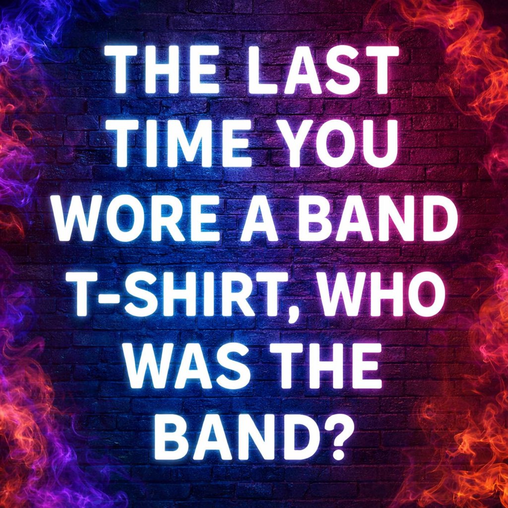 Liberta Cherguia 🇪🇺 tweet media