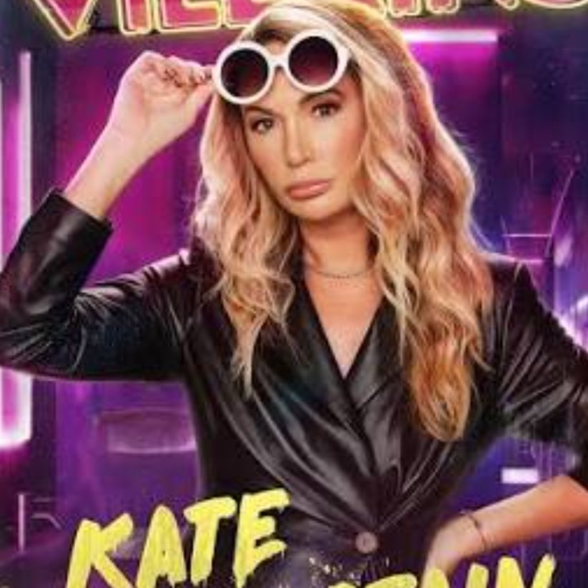 🍧 Kat 🏝️ tweet media