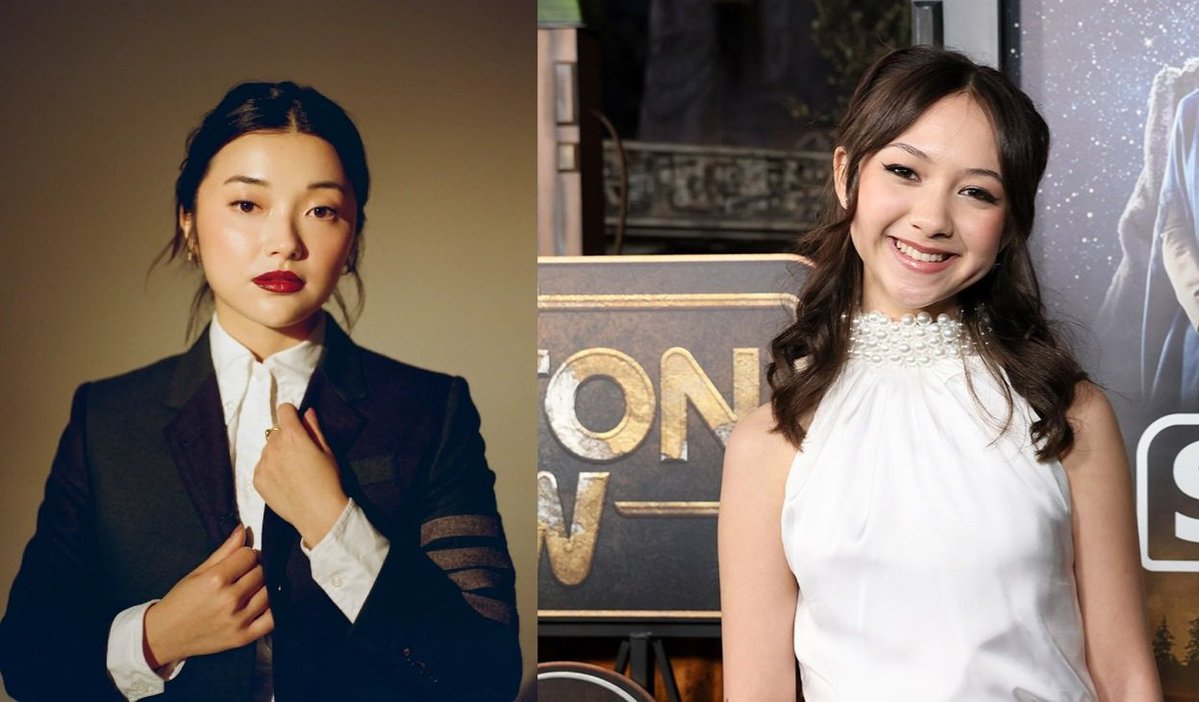 lovingseries tweet media