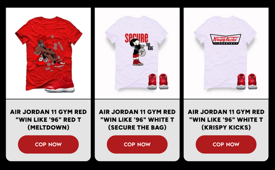 STREAMAPSE's tweet image. 🚨NEW DRIPS JUST DROPPED🚨 Your tee rotation just got ⚡dangerously fresh.⚡ 👕🔥 Some killer new designs just landed…and they’re about to take over your closet. 👀 Buy Now. #NewDrip #StreetwearDrop #FreshFits #StyleUpgrade #PolarKartelFashions polarkartel.xyz