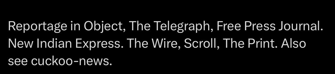 dip 🇳🇵 tweet media