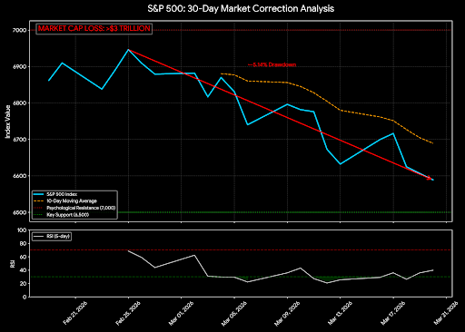 DeFi Scope tweet media