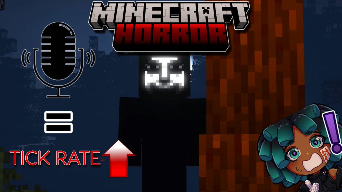 Ginn&Tonic | 🕯️👻 tweet media