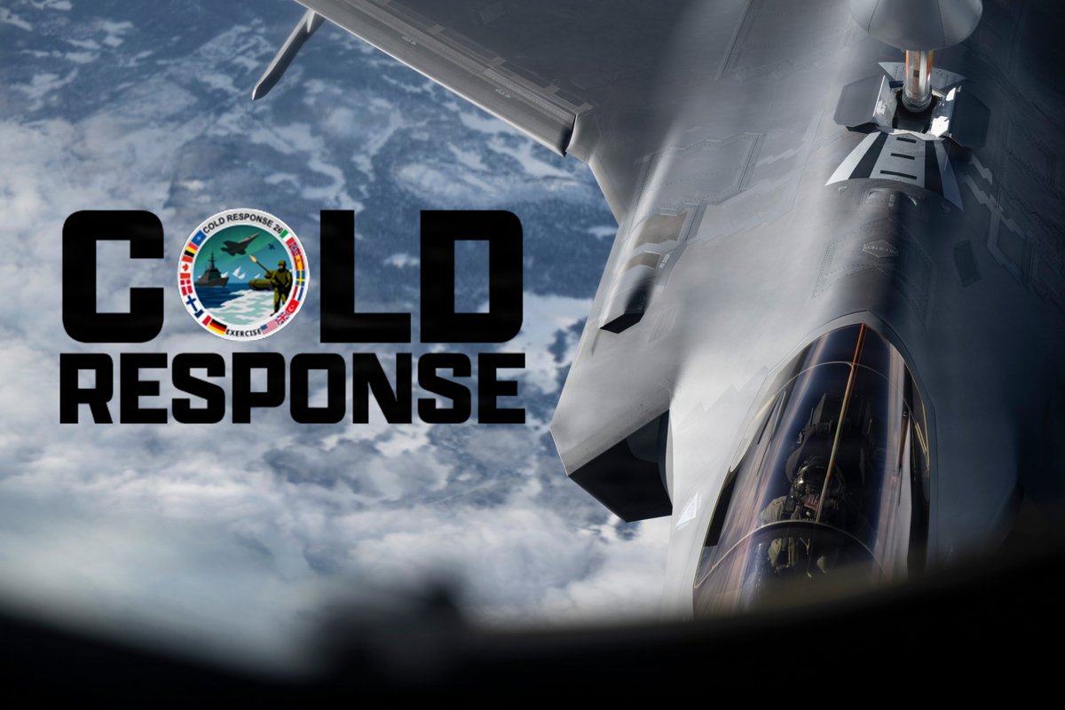 USAFE-AFAFRICA tweet media