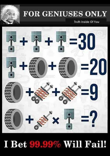 CONQUERtheNO.org 🫶🏽 tweet media