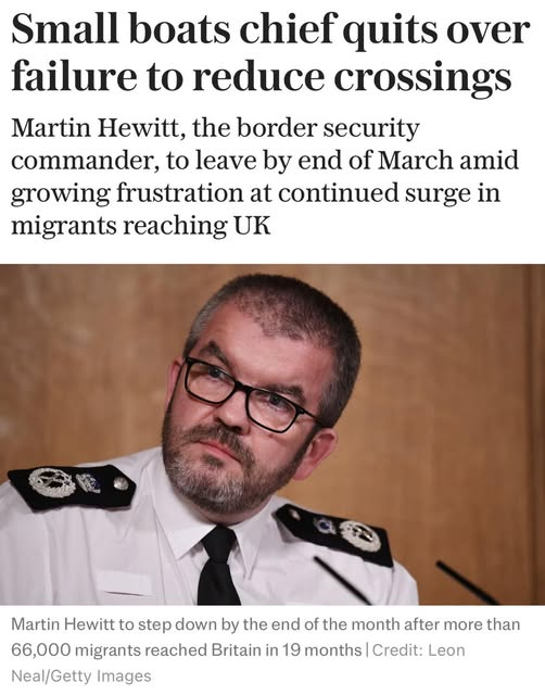 Basil the Great tweet media