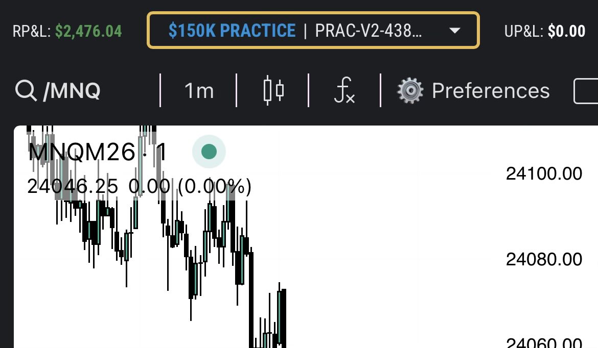 ReaperFVG tweet media