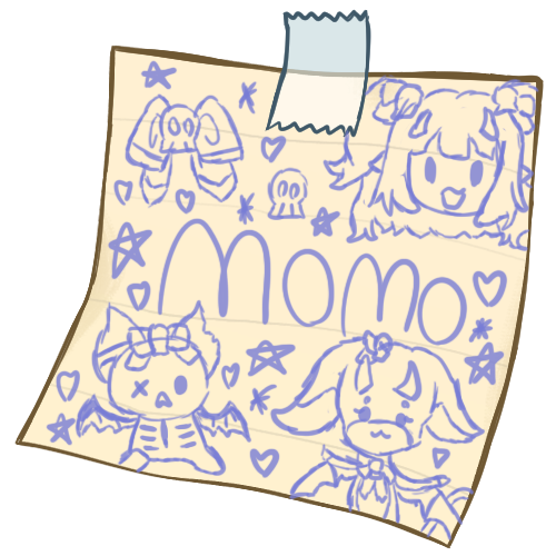 dulce ໒꒱ིྀ 🐦‍⬛☔️ tweet media