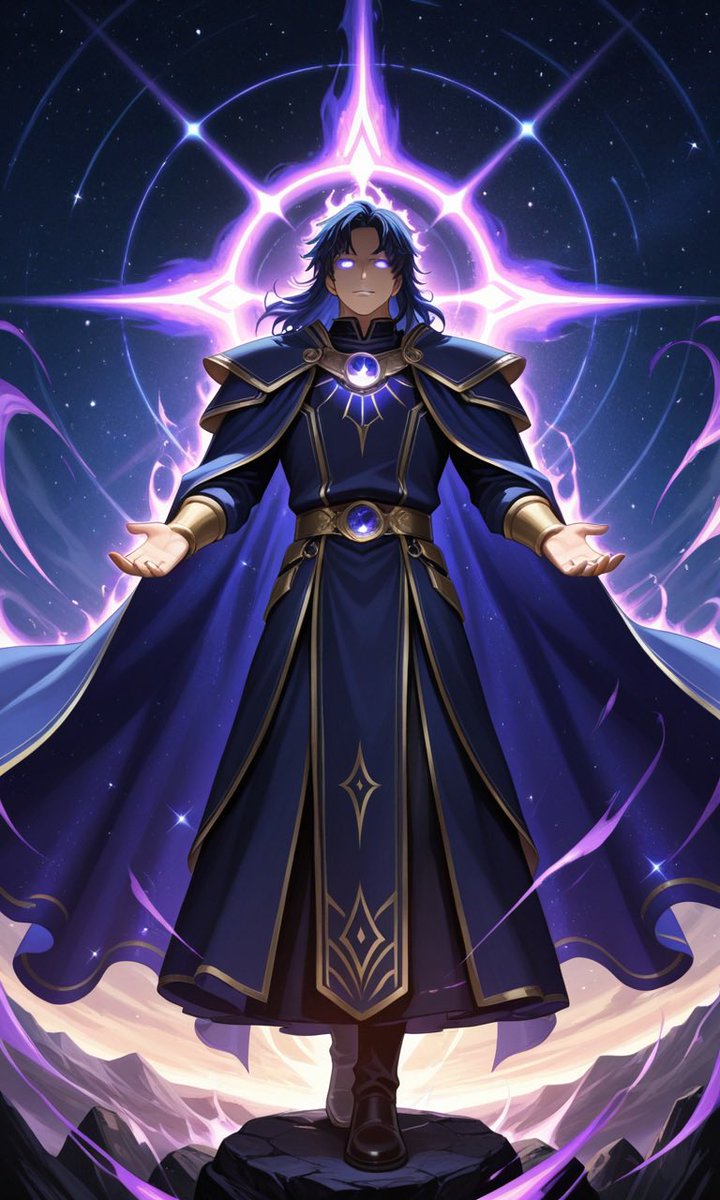 ✨𝘗𝘳𝘰𝘵𝘦𝘶𝘴✨ tweet media