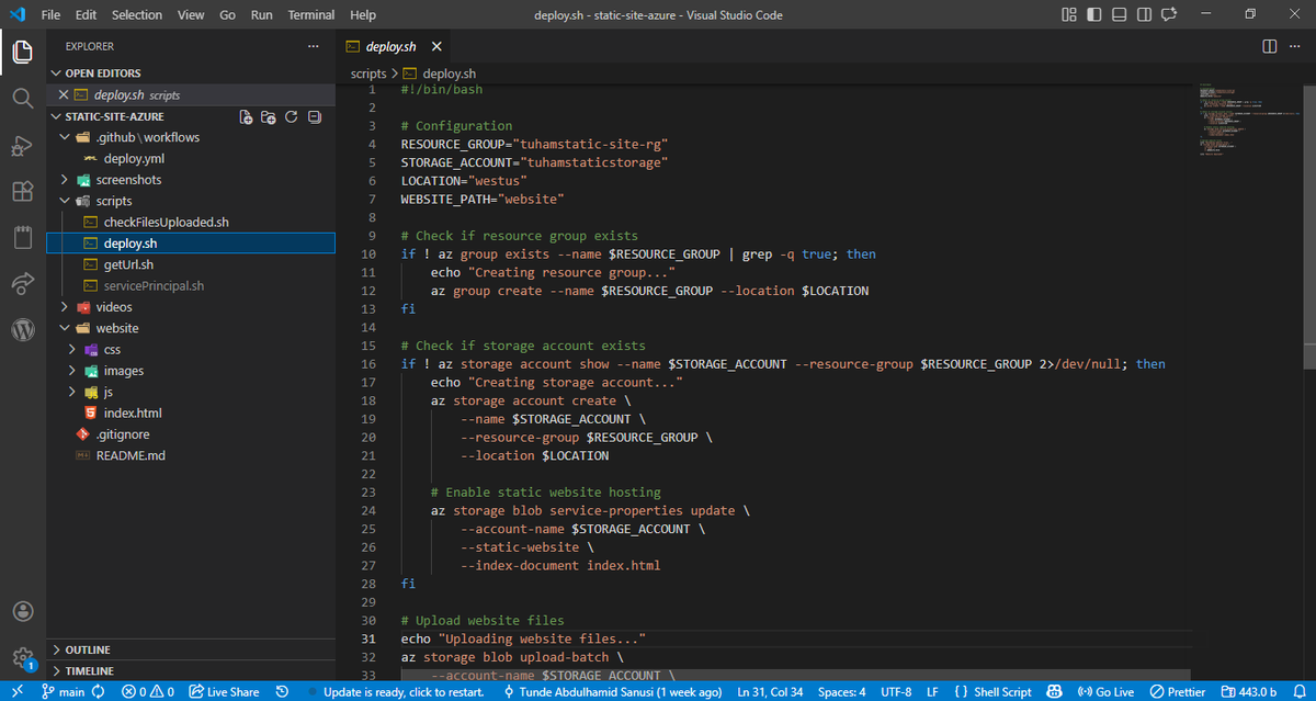 Tunde Sanusi (Tuham) tweet media