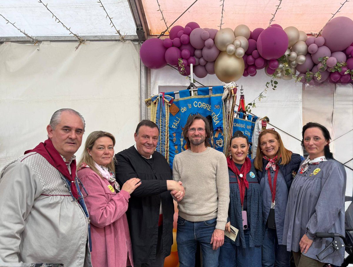 Cendra Digital tweet media