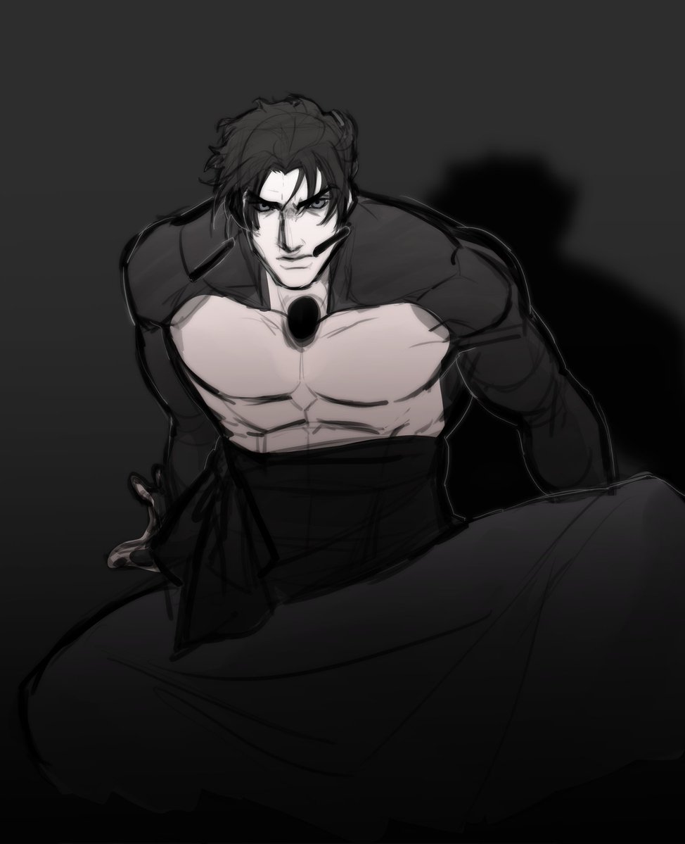 ᅠ𑣲ɮσɖʸ σƒ нєανєη ݁ᛪ༙ tweet media