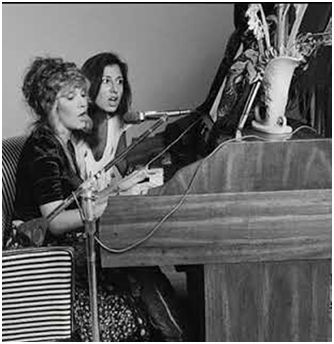 Music of Bob Dylan tweet media