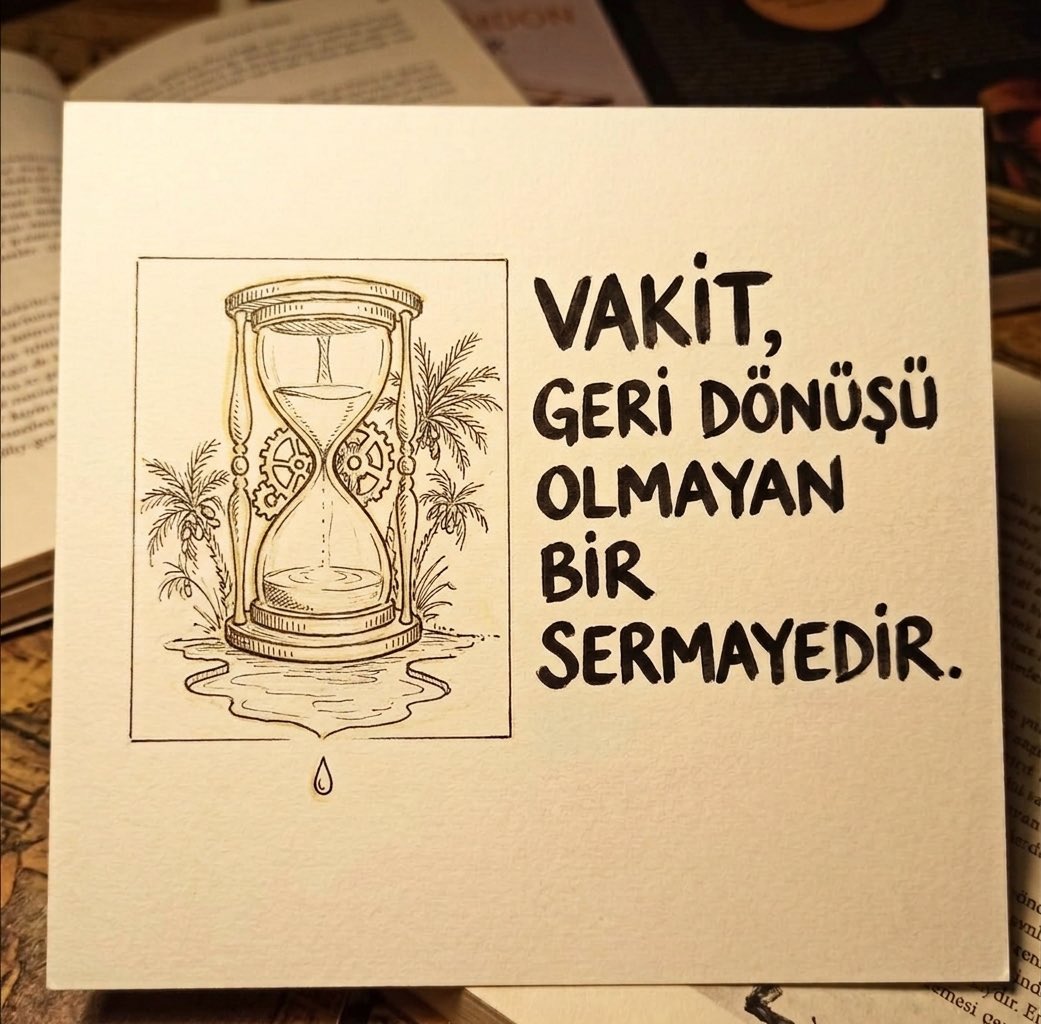 Zübeyir Kamil Müderrisoğlu tweet media
