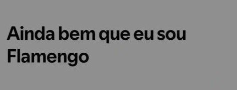 andressa ᶜʳᶠ | benophie era 🪁 tweet media