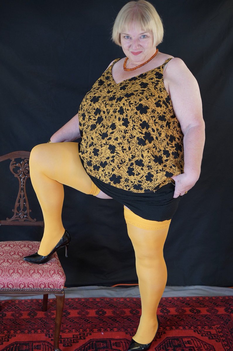 Chris44g tweet media