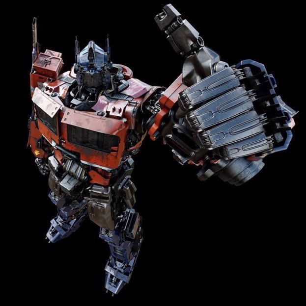 TFHypeGuy tweet media