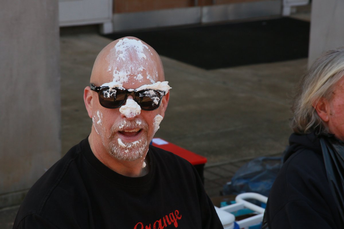 LaGrange  College tweet media