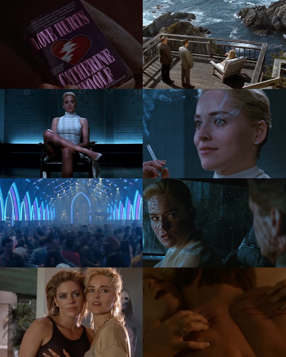 CINEMA 505 tweet media